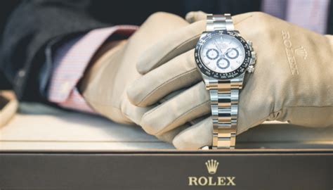 where is the best place to sell my rolex watch|sell my rolex locally.